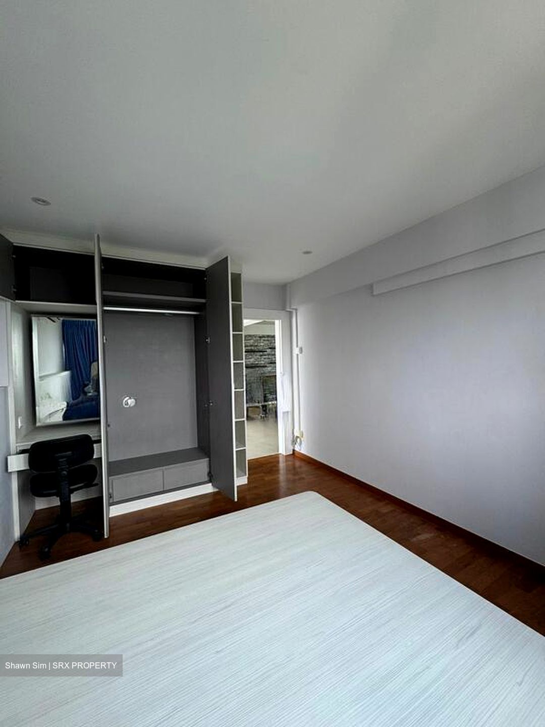 Blk 458 Teck Ghee Grandeur (Ang Mo Kio), HDB 5 Rooms #504558421